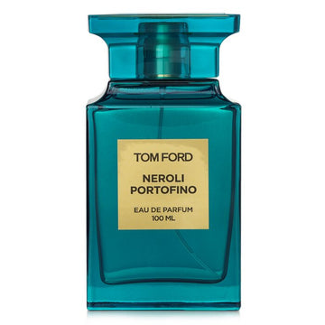 Private Blend Neroli Portofino Eau De Parfum Spray T0MA 100ml/3.4oz