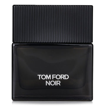 Noir Eau De Parfum Spray T14F 50ml/1.7oz