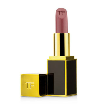 Lip Color - # 04 Indian Rose T0T3-04 3g/0.1oz