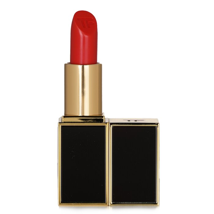 Lip Color - # 15 Wild Ginger T0T3-15 3g/0.1oz