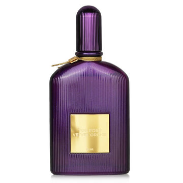 Velvet Orchid Eau De Parfum Spray 602394 50ml/1.7oz