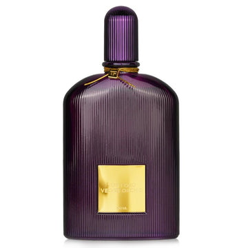 Velvet Orchid Eau De Parfum Spray T1X5 100ml/3.4oz