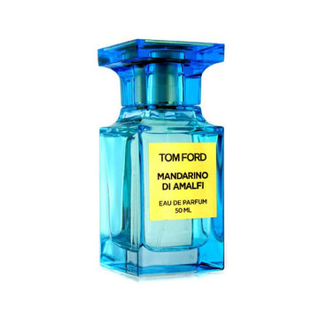 Private Blend Mandarino Di Amalfi Eau De Parfum Spray T1Y5 50ml/1.7oz