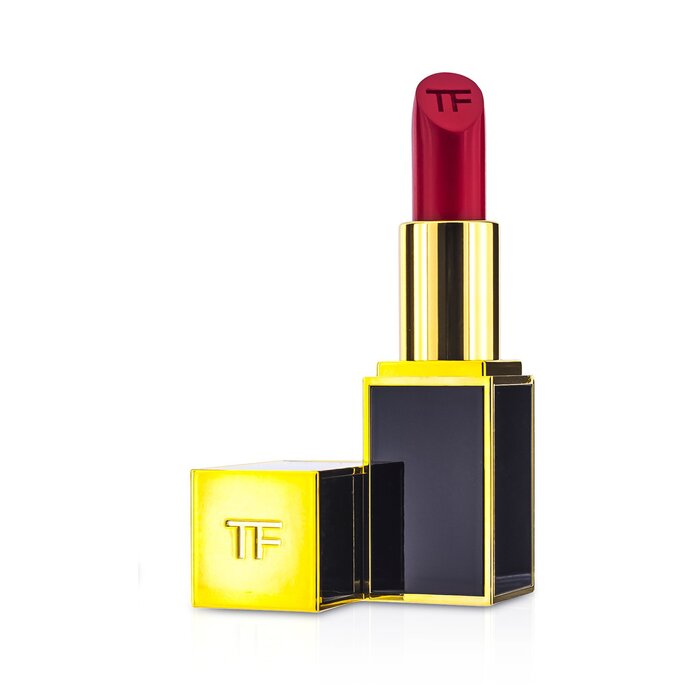 Lip Color - # 09 True Coral 1066 3g/0.1oz