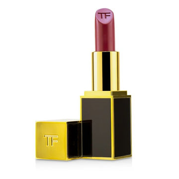 Lip Color - # 69 Night Mauve T0T3-69 3g/0.1oz