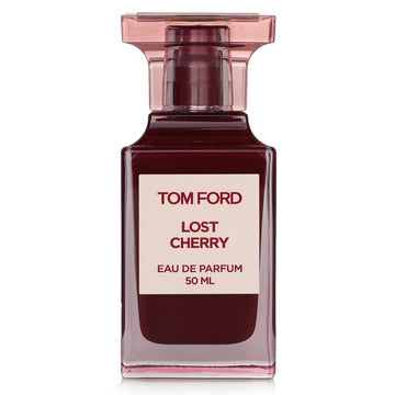 Private Blend Lost Cherry Eau De Parfum Spray T6LN-01 50ml/1.7oz