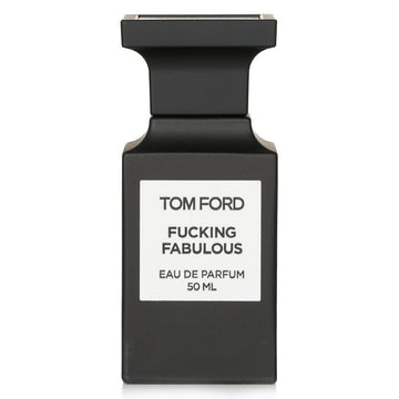 Private Blend Fucking Fabulous Eau De Parfum Spray T615 50ml/1.7oz