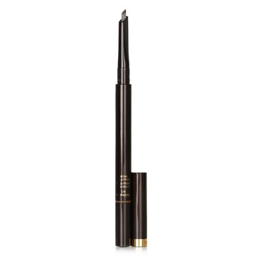 Brow Sculptor With Refill - # 04 Espresso T5JJ-04/07048 0.6g/0.02oz