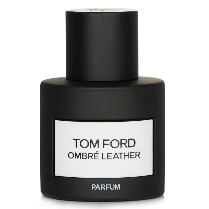 Ombre Leather Eau De Parfum Spray 117685 50ml/1.7oz