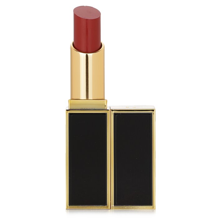 Lip Color Satin Matte - # 50 Adored T6NW-50 / 137393 3.3g/0.11oz