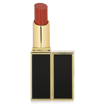 Lip Color Satin Matte - #93 Invite Only 147576 3.3g/0.11oz