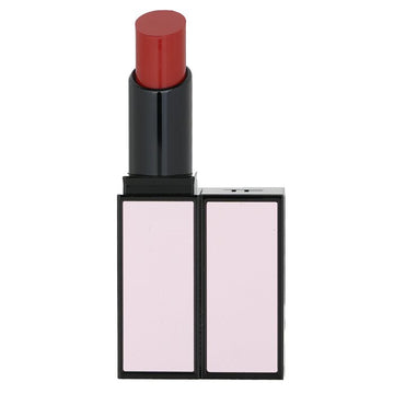 Lip Color Satin Matte- #52 Naked Rose 143899 3.3g/0.11oz