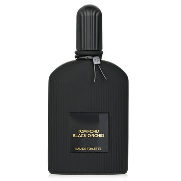 Black Orchid Eau De Toilette Vaporisateur Spray 149044 50ml/1.7oz