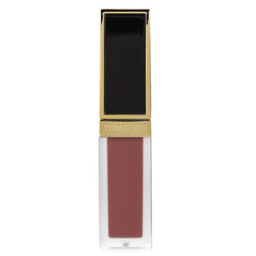 Liquid Lip Luxe Matte - #121 Lark 135924 6ml/0.2oz