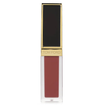 Liquid Lip Luxe Matte - #122 Smitten 135931 6ml/0.2oz