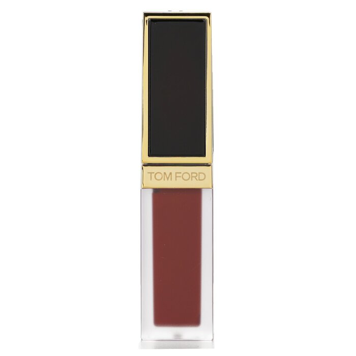 Liquid Lip Luxe Matte - #123 Devoted 135948 6ml/0.2oz