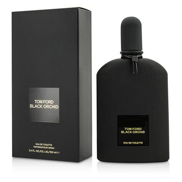 Black Orchid Eau De Toilette Spray 149075 30ml/1oz