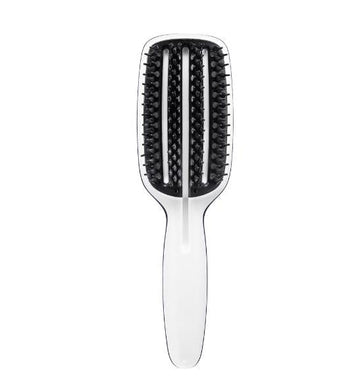 Blow-Styling Full Paddle Hair Brush  1PC