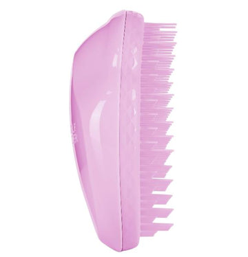 Fine & Fragile Detangling Hair Brush - # Pink Dawn  1PC