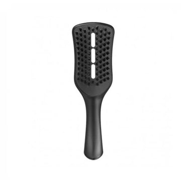 Easy Dry & Go Vented Blow-Dry Hair Brush - # Jet Black  1PC