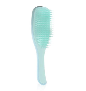 The Wet Detangling Fine & Fragile Hair Brush 045388  1PC