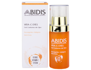 Vita-C Eye 30ml