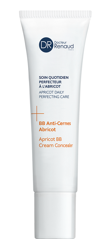 Apricot BB Cream Concealer  50ml