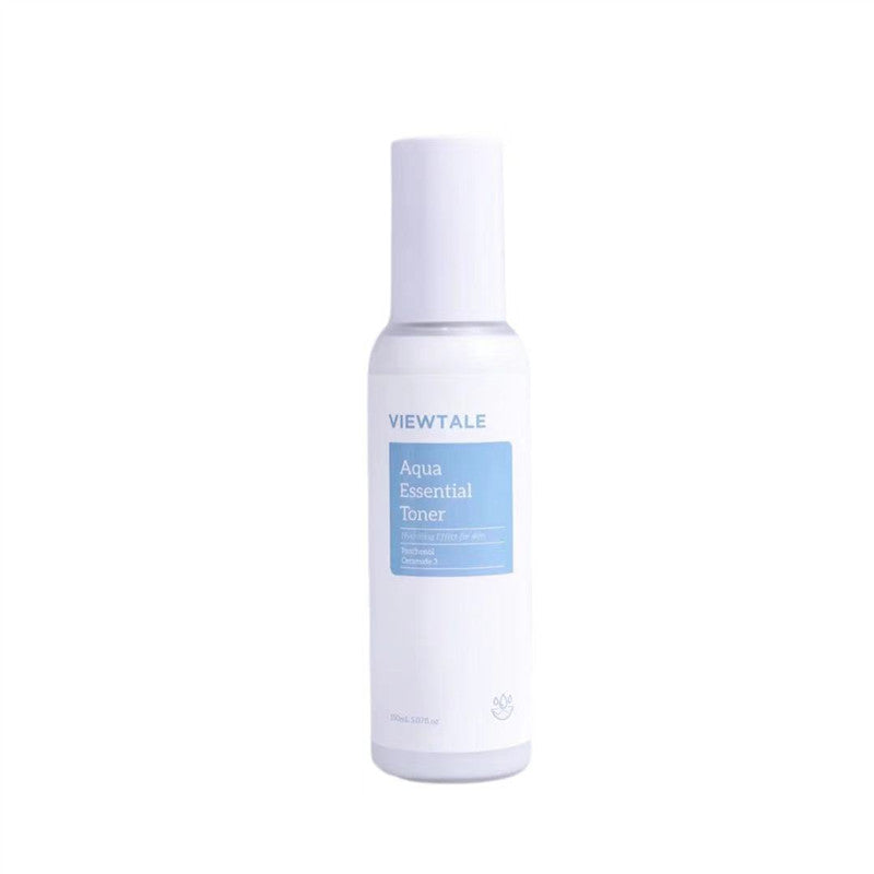 Aqua Essential Toner 150ml