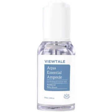 Aqua Essential Ampoule 30ml