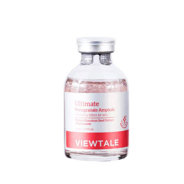 Pomegranate Ampoule 30ml