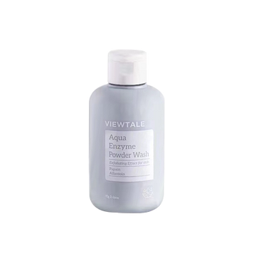 Aqua Enzyme Powder 70g