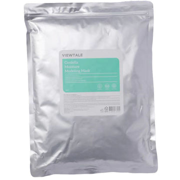 Centella Moisture Modelling Mask 1Kg