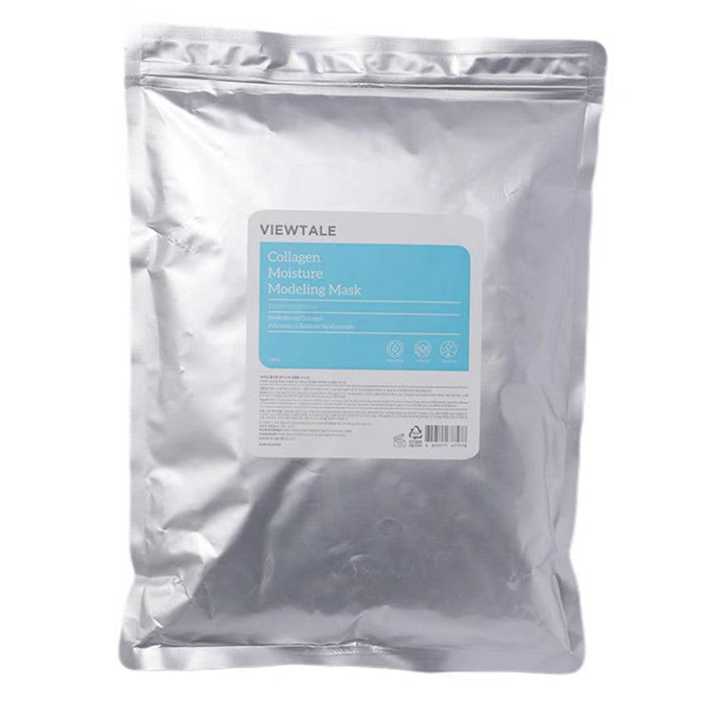 Collagen Moisture Modelling Mask 1Kg