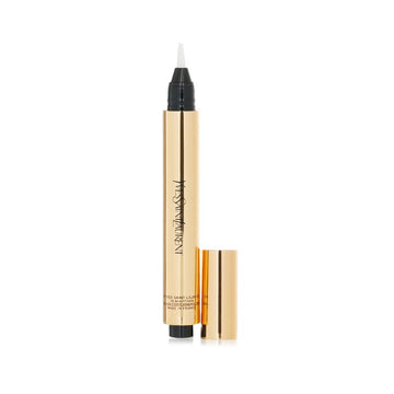 Radiant Touch/ Touche Eclat - #1 Luminous Radiance (Light Beige) L01348 / 007017 / 064010 2.5ml/0.08oz