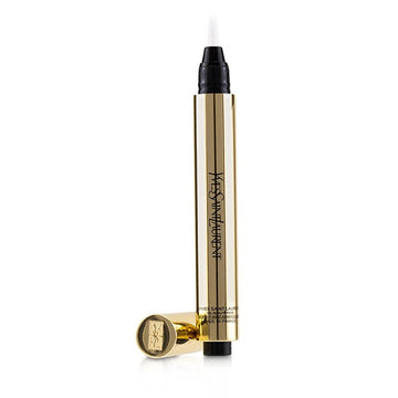 Radiant Touch/ Touche Eclat - #3 Light Peach / Luminous Peach (Medium Beige) L01352 / 115422 2.5ml/0.08oz