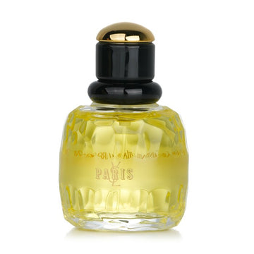 Paris Edp Spray 37550 50ml/1.7oz