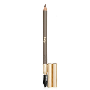 Eyebrow Pencil - No. 04 Condre 61944 / 080898 1.3g/0.04oz