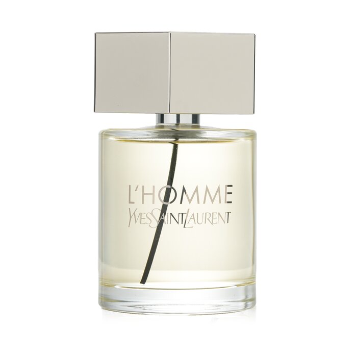 L'Homme Eau De Toilette Spray  90005 100ml/3.3oz