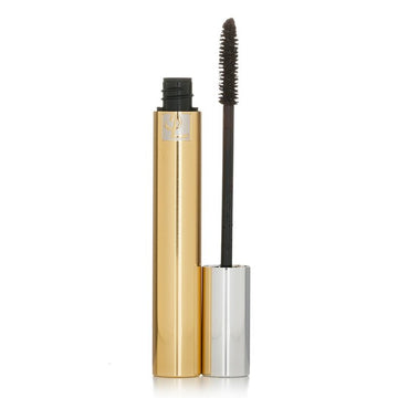 Mascara Volume Effet Faux Cils (Luxurious Mascara) - # 02 Rich Brown L01285 / 096714 7.5ml/0.25oz