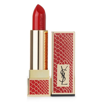 Rouge Pur Couture (Wild Edition) - # 119 Light Me Red 056052 3.8g/0.13oz