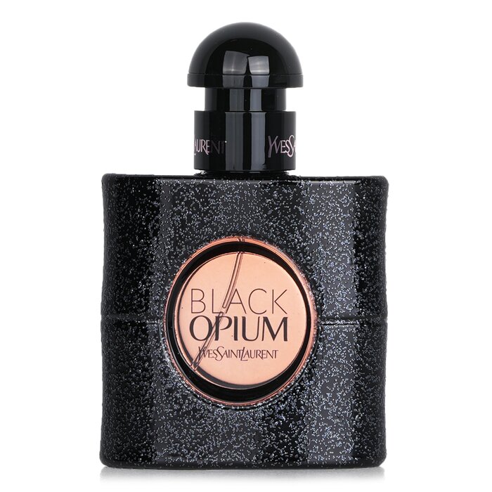 Black Opium Eau De Parfum Spray L5597600 30ml/1oz