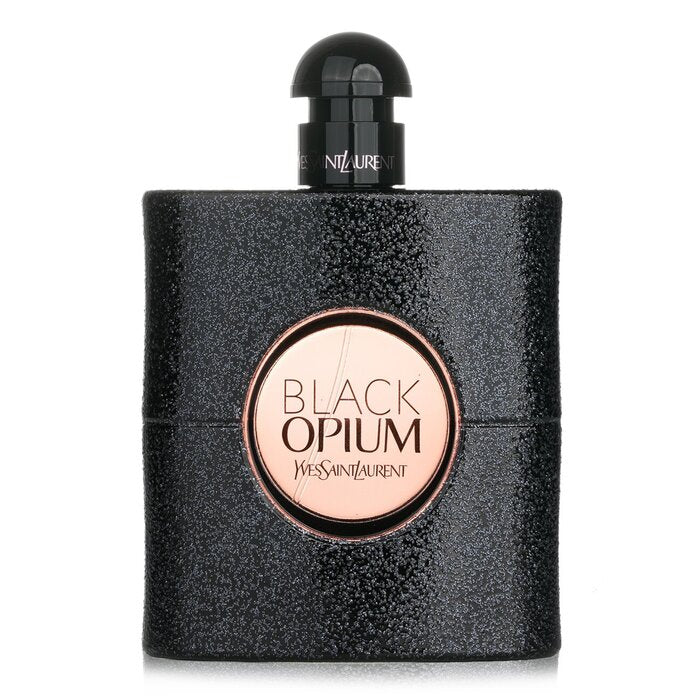 Black Opium Eau De Parfum Spray L5597800 90ml/3oz