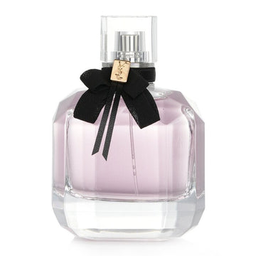 Mon Paris Eau De Parfum Spray 90ml/3oz