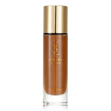 Touche Eclat Le Teint Awakening Foundation SPF22 - #B70 Mocha L9408500 30ml/1oz