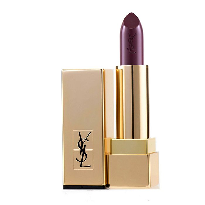 Rouge Pur Couture - #81 Violine Desinvolte 13853 / 138537 3.8g/0.13oz