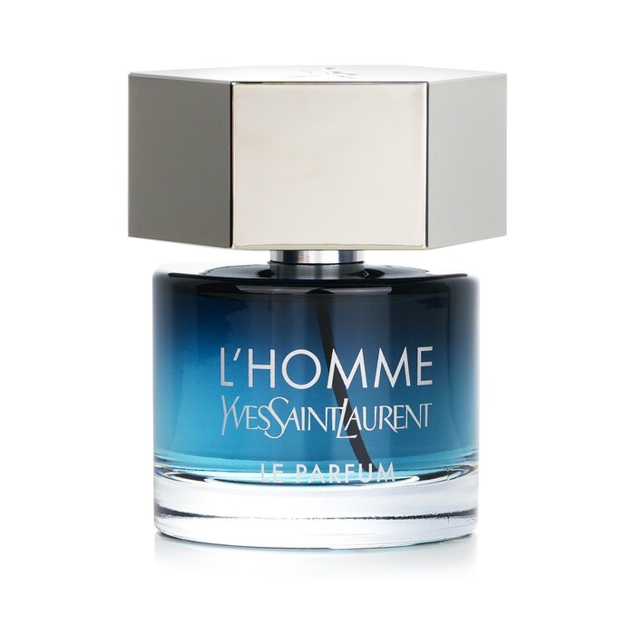 L'Homme Le Parfum Spray 60ml/2oz