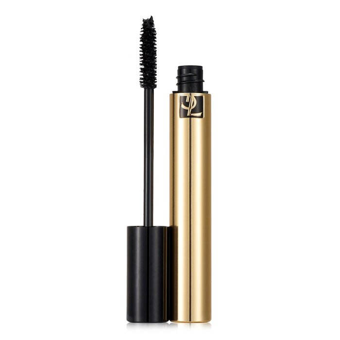 Mascara Volume Effet Faux Cils Radical - # Black Over Black 972636 7.5ml/0.2oz