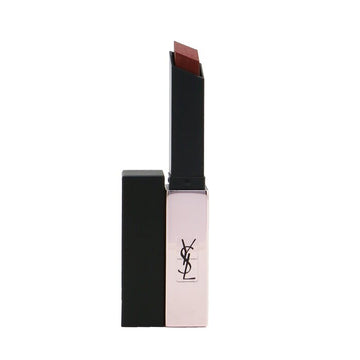 Rouge Pur Couture The Slim Glow Matte - # 205 Secret Rosewood 664300 / 060752 2.1g/0.07oz