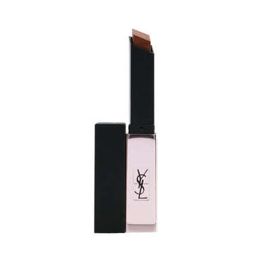 Rouge Pur Couture The Slim Glow Matte - # 210 Nude Out Of Line 664800 / 060806 2.1g/0.07oz