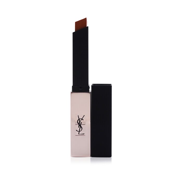 Rouge Pur Couture The Slim Glow Matte - # 215 Undisclosed Camel 937200 / 149471 2.1g/0.07oz